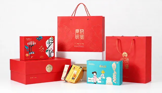 渠道分销选型关注点：集中式与分散式模式的比较