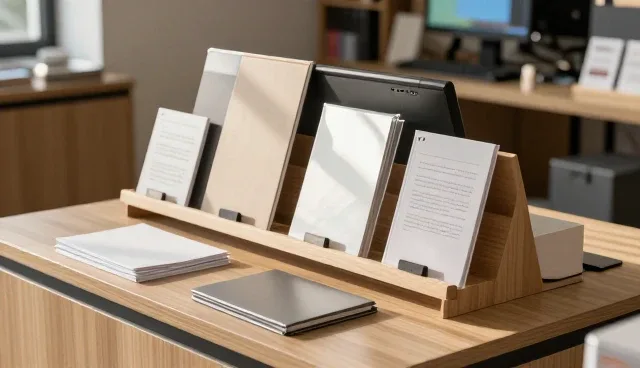 电商商品采购中的选型关注点分析