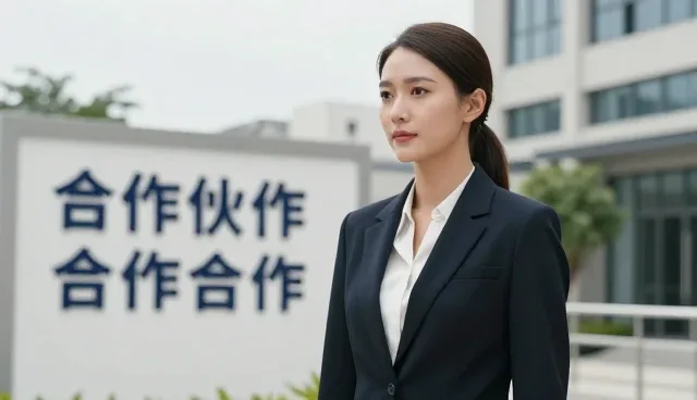 礼品采购渠道分销中的供应链常见问题及应对策略