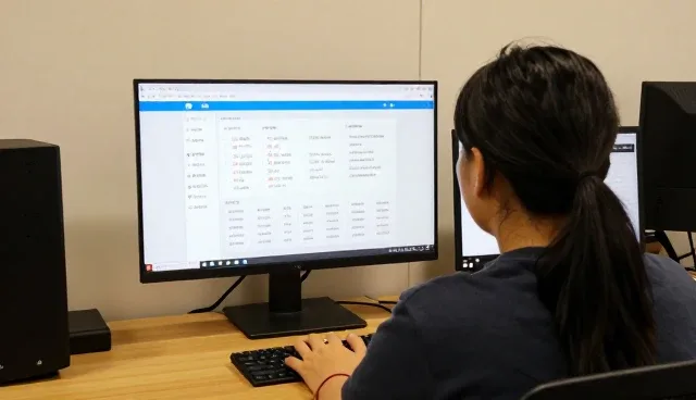 学校电商销售合作选型的关键考量因素