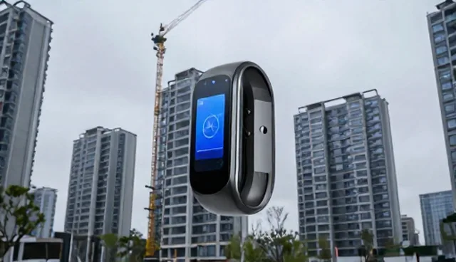 供应链服务：合作关系构建与优化策略