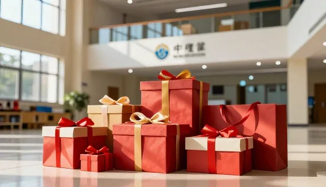 数据清洗:服务商如何提升供应链服务效率