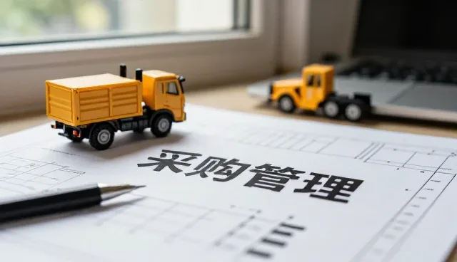 礼品采购业务如何应对市场变化与需求升级