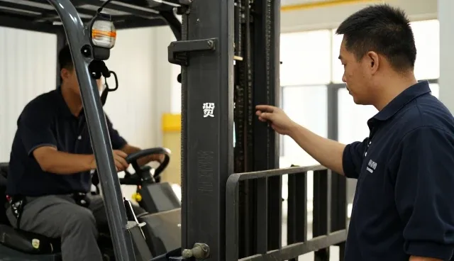 随州市绿之源商贸有限公司打造项目现场下的零售铺货解决方案